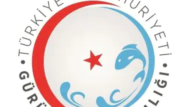 Gürün’de Bayram Sofrası Kurulacak!