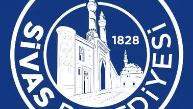 Sivas Belediyesi Açıkladı: Bayramda Açık Olacak Fırınlar Belli Oldu