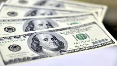 Dolar hızla yükseliyor! Euro'da düşüş var