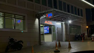 Bursa’da Dehşet! Eski Nişanlısının Babasını Öldürdü