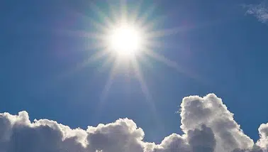 Sivas’ta Bugün Hava Nasıl Olacak?