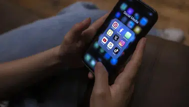 16 yaş altındakilere sosyal medya yasağı için geri sayım