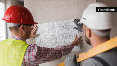 SİVAS MERKEZ ORHAN GAZİ 24 DERSLİKLİ ORTA OKUL BİNASI YAPIM İŞİ