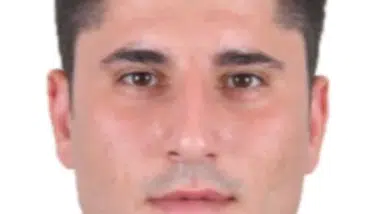 Polis Memuru Tayfun Baş Şehit Oldu