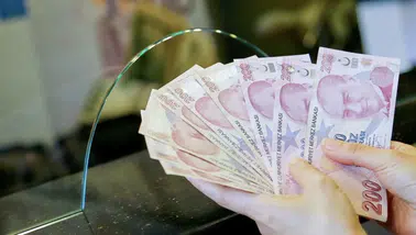 1 ay daha bekleyen kazanacak! Emekli olacaklar için kritik hesap
