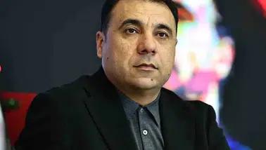 Sivasspor'da Seçim Yaklaşıyor: Başkanlık İçin Bahattin Eken Sesleri!