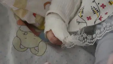 O Odada Yaşananlar Herkesin Kanını Dondurdu!