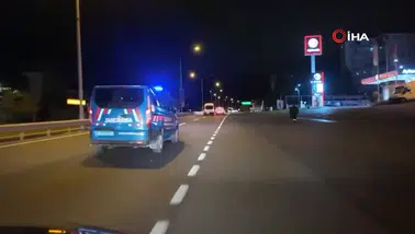 Sivas Dahil 45 İlde Uyuşturucu Operasyonu: 352 Gözaltı