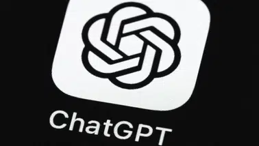 ChatGPT Plus Abonelik Ücretine Zam Geldi