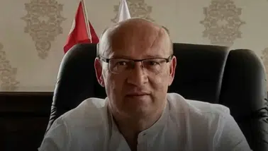Sivas Cumhuriyet Üniversitesi Yasa Boğuldu