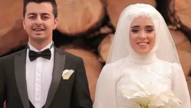 Kalp krizi geçiren polis memuru hayatını kaybetti