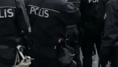 Sivas’ta Silahla Vurulan Kadın Hayatını Kaybetti!