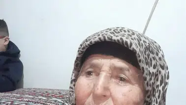 İş Makinesi Operatörü Fark Etmedi, Acı Son Yaşandı