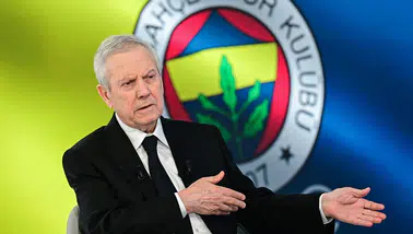 Fenerbahçe'nin Yeni Teknik Direktörü Açıklanıyor