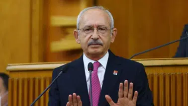 CHP'de gözler yarın yapılacak MYK ve PM toplantılarına çevrildi