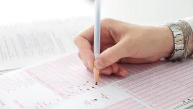 YKS 2026 Sınav Giriş Yerleri Açıklandı