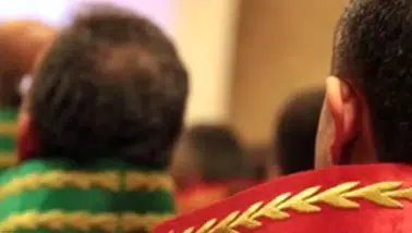 Sivas’a Yeni Hâkim ve Savcı Atamaları