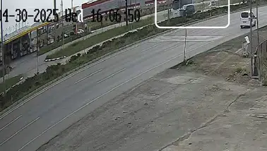 Köpeği Kurtarmak İsterken Can Vermişlerdi! Mahkemeden Skandal Karar!
