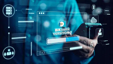 Resmi Açıklama Geldi: İnternet Medyasında Yeni Ölçüm Sistemi Temmuz'da Devrede!