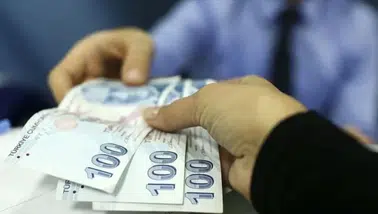 2026 Temmuz emekli maaşı zammı belli oldu