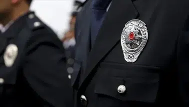 PMYO taban puanları 2026: Polislik başvuru tarihi ve şartları