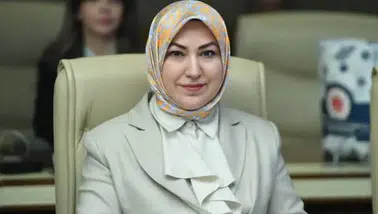 Mecliste Sivas Çıkışı! "Karanlık Provokasyon" Diyerek Hepsini Telin Etti