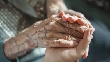 Türkiye'de beklenen yaşam süresi 78,5 yıla ulaştı