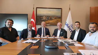 Sivas’a Yeni Yaşlı Yaşam Merkezi Kazandırılıyor