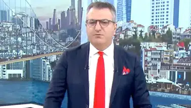 Cem Küçük neden gözaltına alındı soruşturmayı başlatan iddia