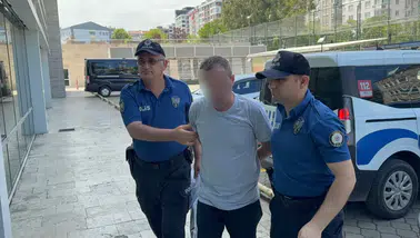 Samsun'daki Feci Kazada Kahreden Haber! Sürücü İçin Karar Verildi...