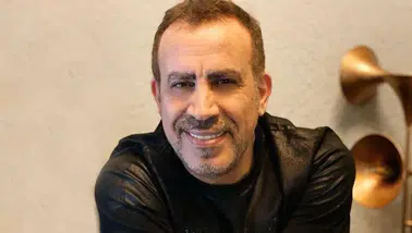 Türkiye Şokta! Ünlü Sanatçı Haluk Levent Otobanda Gözaltına Alındı