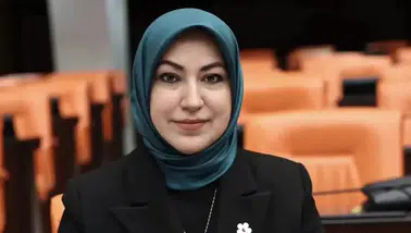 Acı Haberi Rukiye Toy Duyurdu!