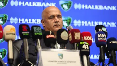 Aşk Uğruna Kampı Terk Eden Keita İçin Karar Verildi: "Affedebiliriz"