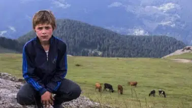 Eren Bülbül ve Başçavuş Ferhat Gedik'in şehadetinin üzerinden 9 yıl geçti