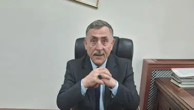 Sivas'ta Usulsüz GES Bağlantılarına İdari Para Cezası Şoku!