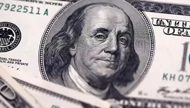 Dolar ve Euro Güne Nasıl Başladı? İşte Günün İlk Rakamları