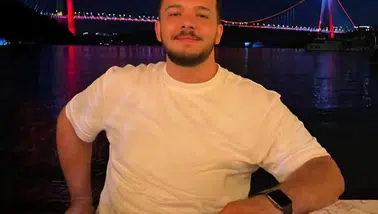 Zonguldak'ta Şok Ölüm: 21 Yaşındaki Genç Yatağında Ölü Bulundu!