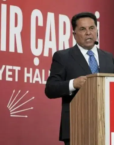 Aziz İhsan Aktaş davasında karar günü: Ali Rıza Akpolat'ın 234 yıla kadar hapsi talep edildi