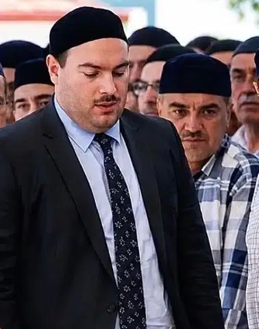 Ankara Merkezli Örgüt Operasyonunda Son Durum: 35 Tutuklama, 11 Şirkete Kayyum