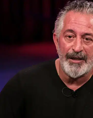 Sağlık Bakanı Kemal Memişoğlu’ndan Cem Yılmaz’ın Sağlık Durumuna İlişkin Açıklama