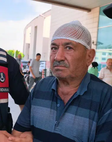 İnegöl'de Ev Sahibi Kiracı Dehşeti: Tartıştığı Kiracısını Balkondan Vurarak Öldürdü