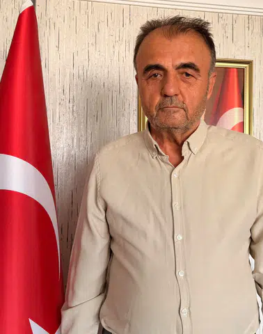 33 İşçinin Zehirlendiği Sera Olayında İhmal İddiası: "3 Gün Ara Verilseydi Bu Yaşanmazdı"