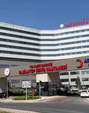 Melih Meriç'in Sağlık Durumu Nasıl? Basın Ekibinden Ziyaret Yasağı Uyarısı