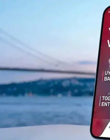 Tarih belli oldu! Yerli telefon 3 farklı modelle birlikte geliyor, İstanbul'da üretilecek