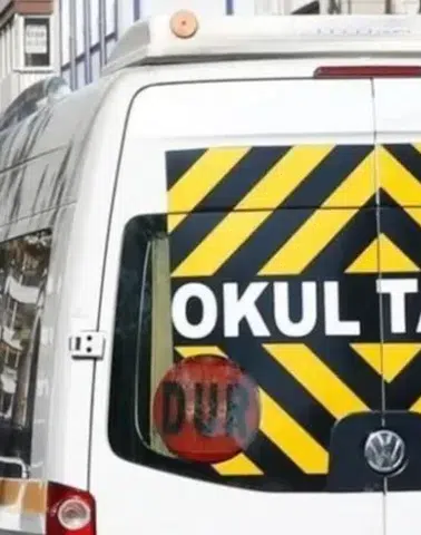 Okulların açılmasına günler kaldı: Servis ücretine yüzde 10 zam geliyor