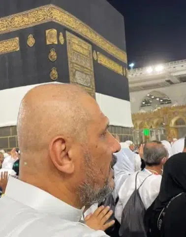 Diyanet, hac ücretlerinde dolara geçti! Tek kişilik ücret dudak uçuklattı