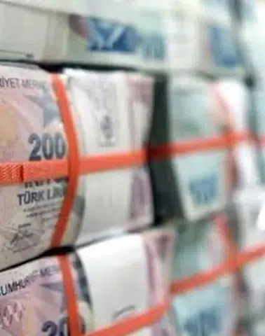 Kredi faizleri bu tarihte düşecek! Bankaların genel müdürlerinden açıklama