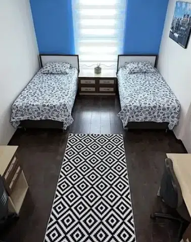 Üniversitelinin yeni derdi barınma! Yurt ücretleri cep yakıyor