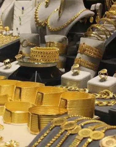 Altın Fiyatlarında Hareketlilik: Gram Altın 6 Bin 691 Lirayı Gördü