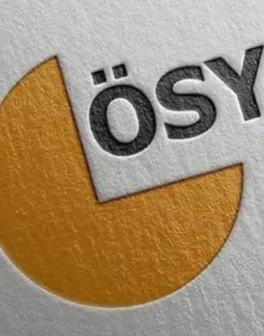 2026 YKS ek tercihler ne zaman yapılacak: ÖSYM ikinci yerleştirme takvimi